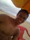 LEALDO SANTOS DE ALMEIDA JUNIOR 
