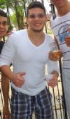 Paulo Renato Bezerra