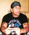 Rafael Savio Dias