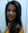 Rayane Gomes Felix