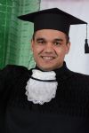 william ribeiro campos