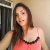 Izadora Maria da Silva Gomes