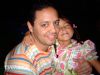 CHRISTIAN PAIVA STERQUE