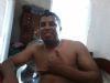 Josinaldo Alves Marcolino