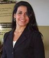 Michele da Silva Poli Florêncio