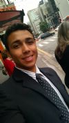 Guilherme da Rosa Paranhos