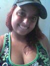 Elaine Guedes da Silva
