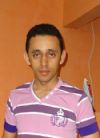 Valmir