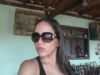 jessica vieira alves