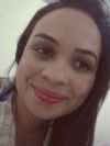 Dafini Gomes