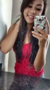 Daiane Campos
