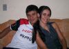 neyres aparecido da silva