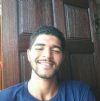 arthur luis