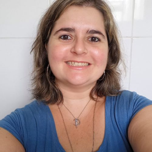 Natália Gonçalves