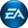 Robes Santos 