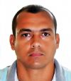 Erisvaldo Bezerra da Cruz