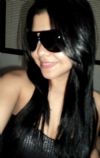 helen silvane pereira valles