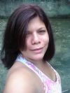 Verônica Neumann de Araujo