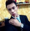 Rafael Alencar