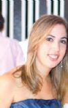 Débora Cristina Soares Barreto