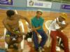 adriano gomes de aguiar