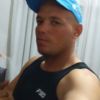 Gilson Roberto Dias Junior