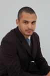 Ricardo Menezes 