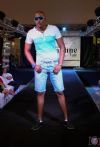 alif alves moreira