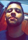 ALEX LIMA CAVALCANTE