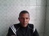 Luiz Carlos Dos Santos
