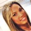 MARLY GOMES DE LIMA