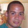 Daveslley Oliveira Cardoso