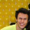 Cristiano Henrique de Andrade