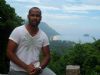 glaucio lopes dos santos
