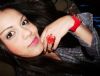 Elaine França de Camargo