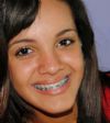 Priscylla Bezerra