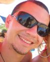 danilo rocha gomes