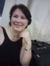 Jandira Inês Weber de Rosso