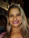 Silma de Araujo Silva