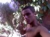 Alex da Silva Mendes