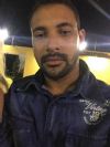 Diego Romário