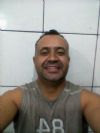 Alcides moreira da silva junior