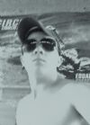Luiz Carlos Santos Junior