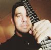 weliton lopes de araujo
