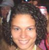 LUANA SALLES PEREIRA