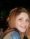 Denise do Valle Bueno