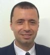 Otávio Machado