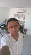 JONATAS BARBOSA DA SILVA