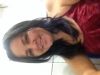 Marlene Cunha Brito