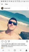 Lucas nunes de mattos 